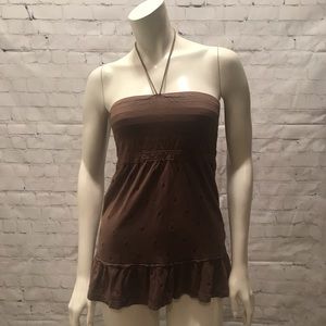 Women’s Aeropostale Top MEDIUM
